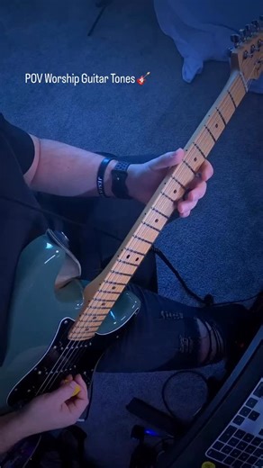 Patch District | Joey Cobra | Comment “Bethel” and I’ll send you the patches. 🔥 I’m using the Holy Forever patch in this video. The Blood by Bethel Music... | Instagram