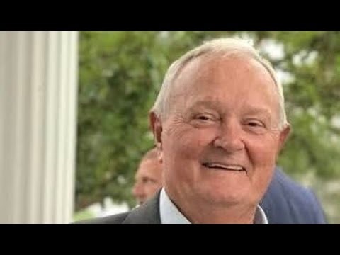 A tribute to our great friend 🤍Robert Aloisius Marin (November 14, 1944 – January 20, 2026)
