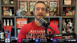 2K views · 17 reactions | With the reports today that the Browns are exploring options to trade from 33 into the back end of round one, what might it cost to make that move? | The Dawgs - A Cleveland Browns Podcast | Facebook