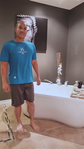 82K views · 1.4K reactions | Hip mobility and hip flexor strength are...