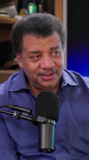 Why division by zero is undefined