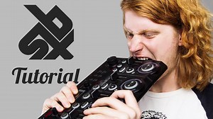 ATTENTION TO ALL BOSS LOOPSTATION USERS: New SBX Beatbox Tutorial comes out today with Thorsen and him explaining 9 Steps To Set Up Your Loop Station, at least how he does it! watch the complete tutorial with all 9 steps now on youtube here: https://youtu.be/dYQsmZT2Y7A | Swissbeatbox