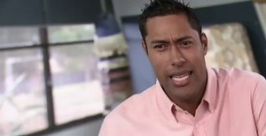 Jonah From Tonga S01 E05