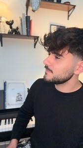 🌝 | Luca Di Stefano