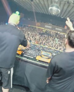 16 reactions | Flux Pavilion on Reels | Facebook