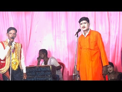 🆕♥️✅ New Superhit Dhola, Dhola Chhap Videos, Murari Lal's Dhola, 9793601079 MurariLal Dhola, Dhola