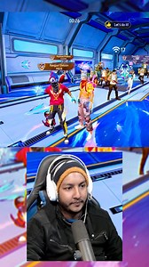 22K views · 842 reactions | Prank with Random teammates藍藍 | SIR PLAYS YT | Facebook