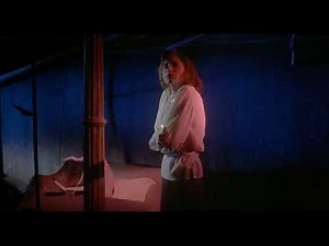Inferno 1980 Hd Latino Pelicula Completa