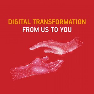 53K views · 16 reactions | We, at #ABIBL strive to transform...