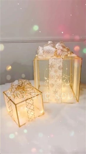 DIY LAMP DECORATION🛋️✨💫#diy #cardcreations #homedecor #handmade