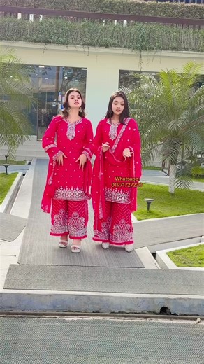 Pop’s Collection’s (@pops.collections)’s videos with original sound - SAMIR ARIFIN 👑