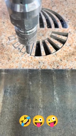 Top Amazon Finds for Easy Cleaning Hacks