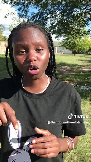 Thandolwethu Mlotshwa (@thandolwethumlotshwaa)’s videos with original sound - Thandolwethu Mlotshwa