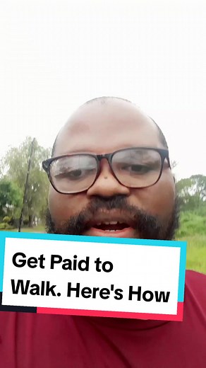 Omega | Money&Investing on TikTok