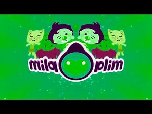 Plim Plim Effects Klasky Csupo 2001 Effects Extended in G Major 74 + Low Voice