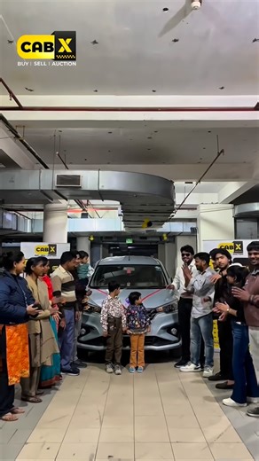 Cab Xpert on Instagram: "HAPPY CUSTOMER ✅🚕 . . Welcome to *CAB-X* 🙏 *(India’s No 1 Commercial Car Company)* 📲 *Join Us For More Details About 🚖Taxi/Cab* 👇 *INSTAGRAM* 📲 https://www.instagram.com/cab_xpert *YOUTUBE* 📲 https://youtube.com/@CarExpertIndia *FACEBOOK* 📲 https://www.facebook.com/Carexpertindia Thanks & Regards 🙏 *TEAM CAB-Xpert* *Customer Care Number* 92500-44444 *Delhi Branch Address:-* 126 D Mall Rohini sector-10 Delhi 110085 (Near Rohini west Metro Station) . #reels #insta