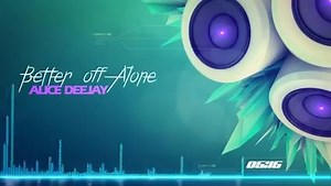 🌪️ Musica Electronica Clasica Mix 🌪️ | Videos electronicos