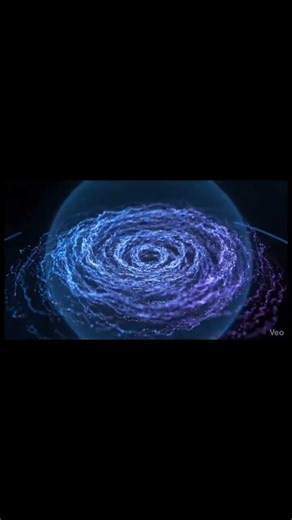 The Unseen Force Awakens | Sub Atomic Symphony: Part 1 [Official]