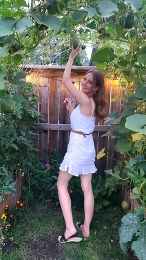 Gardeningofgrowth on TikTok