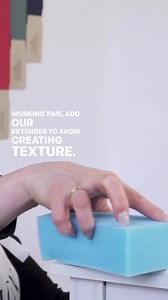 1.4K views · 27 reactions |  Product of the Week: Tough Coat Matte...