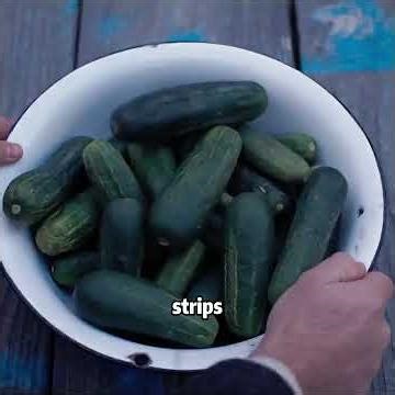 Do you like pickles?#film #movie #usa #shorts