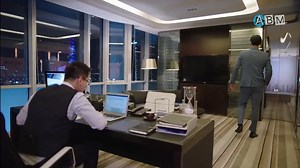 [ENG SUB] You Complete Me Episode 3