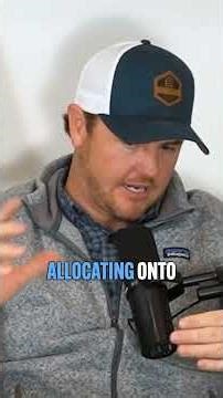 Why Renting Mobile Homes Turns Into a Maintenance Money Pit