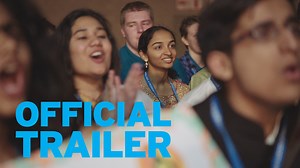 Passionate teenage innovators from around the world create cutting-edge solutions to confront environmental threats. Tune in on Monday, July 29 at 10PM (check local listings) for the broadcast premiere of Inventing Tomorrow on PBS: #InventingTomorrowPBS https://to.pbs.org/2YWptxI | POV