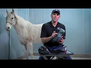 5 Important Things to Know for Success with the Easyboot Fury - EasyCare Hoof Boot News