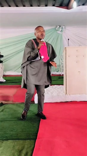 Ha Jesu ao lokolla o lokolohile e le Ka nnete. Owele hle, Ngwana wa Modimo ya pholositsweng, a keke a kenwa ke matemona, jwang empa letsoho la Modimo le dutse hodima hae, jwang empa Jesu a dutse Ka ho yena? Tlohella ho tsamaya Ka tshabo... Thohako ha e sebetse ho wena, ebile e fetoha Tlhohonolofatso. Boloi ha bo sebetse ho wena, Modimo o o patile. Please Comment, like and share. Blessings | Apostle Ntisa