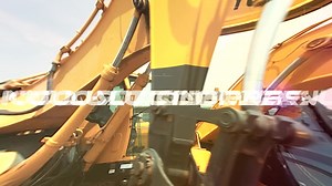 933 reactions · 6 comments |  Stock Preview Video! Have a look at...