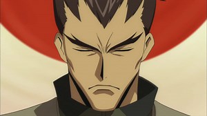 Code Geass: Lelouch of the Rebellion (English Dub) | E9 - Stage 09 - Refrain