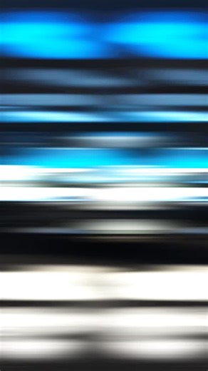 2025 Jeep Grand Cherokee L Altitude! Eligible for 10% OFF MSRP until October 31st! Inquire Today to Drive Away ☎️705-753-4111 ️ www.sturgeonfallschrysler.ca 24 Front St. Sturgeon Falls, Ont. | Abigail at Sturgeon Falls Chrysler | Facebook