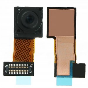 Replacement Front Camera for Xiaomi Mi Note 10 Lite (Selfie Camera)