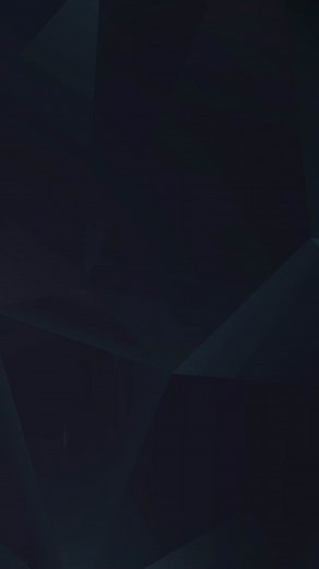 Get Ready! The NEW Reboost Fantasy Fusion Limited Edition is loading something exciting soon. Stay tuned on our pages. #NewLevelsNoLimits