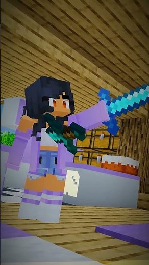 Who MURDERED APHMAU?