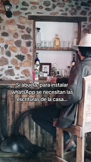 Understanding How to Install WhatsApp: A Guide for Beginners