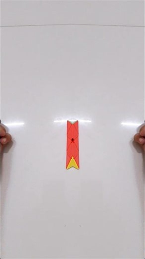 1 finger ☝🏻 pyraminx ? 😱😱😱😱😱 #algorithm #cubeconversation #foryoupage #insight #cube