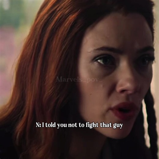 Bucky my hero #marvel #pov #yn #buckybarnes #natasharomanoff | Bucky Barnes
