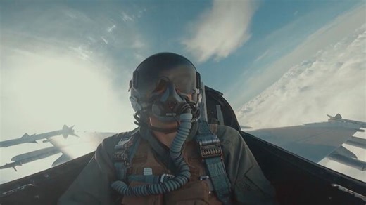 Ep. 8 - Energia negativa Video | Mediaset Infinity