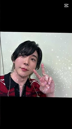 恋したい🥰 #ミセス #大森元貴 #もっくん #歌詞動画 #ミセスグリーンアップル#きっとこの恋は、