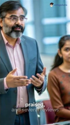 Mepco Schlenk Engineering College Review | Strict Rules vs. Excellent Placements