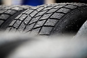 5 of the Best All-Season Tires for Various Budgets and Vehicle Types