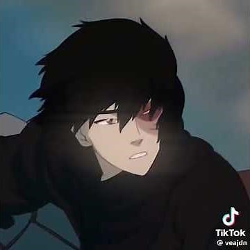 best ZUKO EDITS | tiktok 24 avatar #zuko #zukoedit