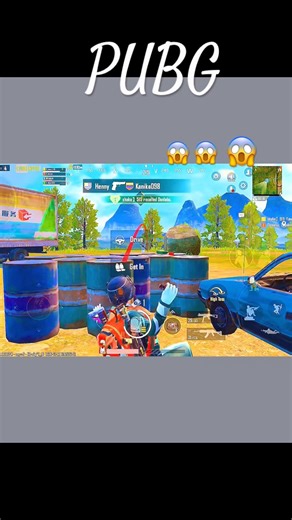 PUBG mai jab Gayá power off YouTube power #bgmi #YouTube #viral #‪@Mdshahwaz-qv2ph‬ #gaming