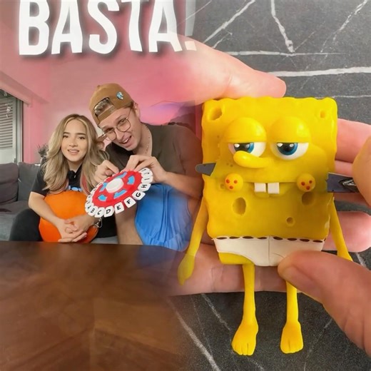 NUNCA jueguen esto 😱😔