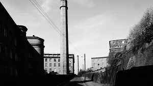 High Dynamic Range Can Be Like Supersizing Your Soda: Just Because You Can, Doesn’t Mean You Should