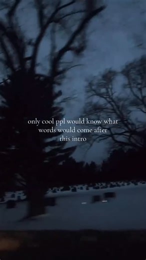 My Chemical Romance Fanpage on Instagram: "I think I’m cool🙌🏻 Cre: sxmmerclara on TT 💌Please DM for removal. Thank you! . . #mychemicalromance #mcr #mychemicalromanceedit"