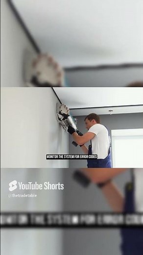 How To Wire A Mini Split? Part 5