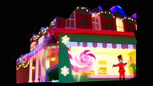 18 reactions · 3 comments | ✨ Kicking off the Christmas season with...